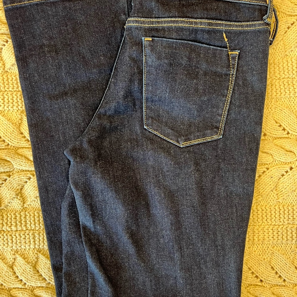 Women’s mossimo